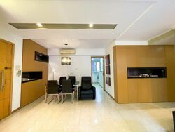 Le Crescendo (D14), Condominium #544340191